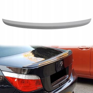 BMW 5 E60 Lotka M5 Style ABS bočna lajsna