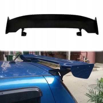 Bočni prag od FRP materijala za Suzuki Swift V Aileron