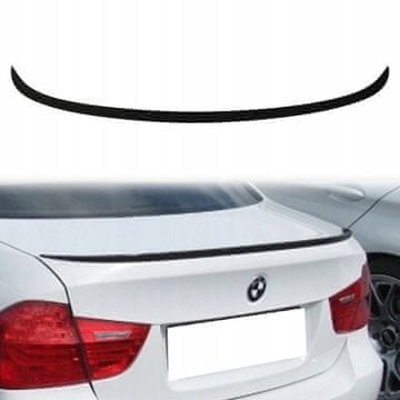 Krovni jastuk za BMW 3 E90, PU