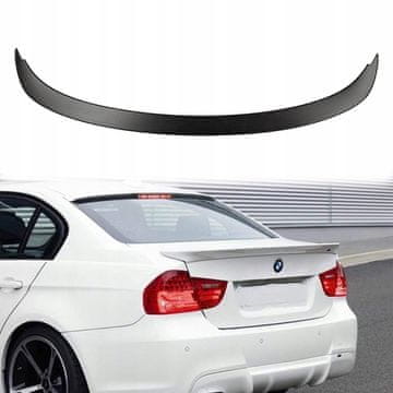 Aileron BMW 3 E90 usna AC stil