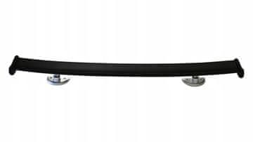 Krila BMW 3 E46 Lip AC Style ABS+ALU