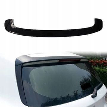 BMW 1 F20 usna M SPORT stil ABS 3-dijelna svjetla za uši