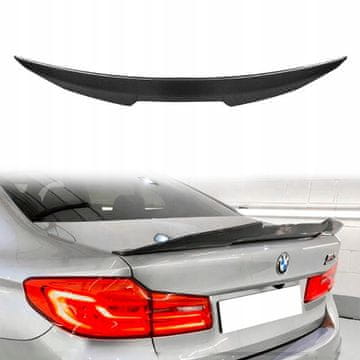 BMW 5 G30 G38 usna PSM stil karbonska strelica