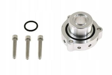 Adapter za blow off Audi TSI
