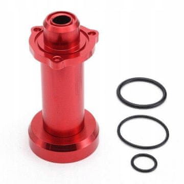 Adapter za ispuhivanje zraka Ford Focus ST 250