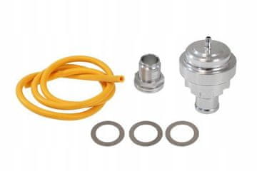 Blow Off TurboWorks Diesel Universal