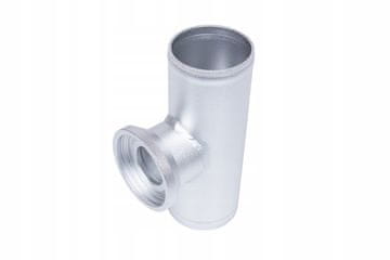 Adapter za ispušnu cijev 57 mm Tip: HKS SSQV/SQV