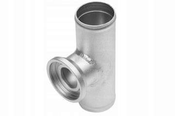 Adapter za ispušnu cijev tipa 63 mm: HKS SSQV/SQV