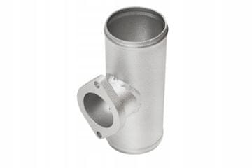 Adapter za ispuhivanje 76 mm Vrsta cijevi: Greddy RS/S