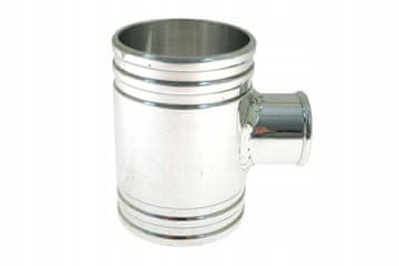 Adapter za ispuhivanje cijevi 63 mm Tip: Tial