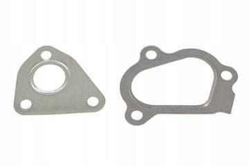 TurboWorks turbo brtve Fiat Opel 1.3 Cdti Jtd