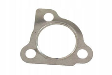 TurboWorks KKK K03 K03S turbo brtva