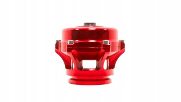Blow Off TiAL Sport Q BOV 0,7 BAR