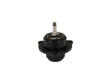 Blow Off Turbosmart EFR KKK Kompact Shortie Plumb crni
