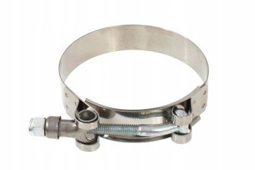 TurboWorks T-stezaljka 54-62 mm