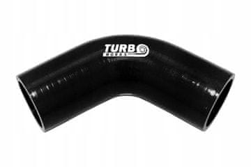 67. TurboWorks crno koljeno 32 mm