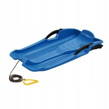 Prosperplast Hornet Brake Sled | Plava