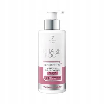 Pharm Foot Dermo intenzivna hidratantna krema 250 ml