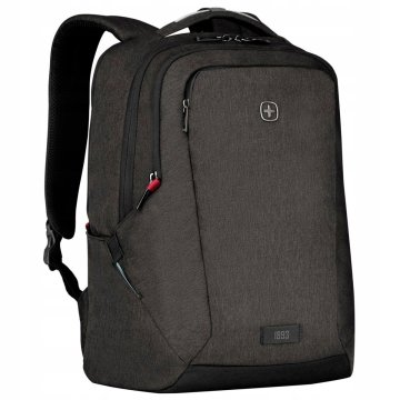 Wenger MX Professional ruksak za laptop 16"