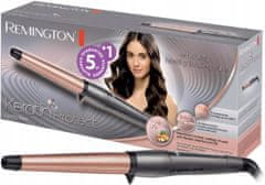 Remington CI83V6 automatski uvijač za kosu