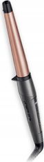 Remington CI83V6 automatski uvijač za kosu