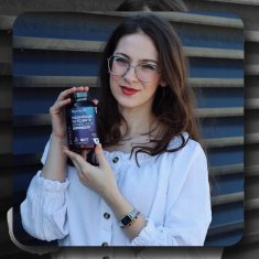 E.I. MAGNEZIJEV BISGLICINAT 180 kapsula - 1420 mg po dnevnoj porciji - MAGNEZIJEV s B6