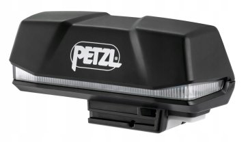Petzl Baterija za Nao E037AA00 R1