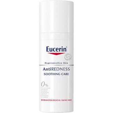 Eucerin UMIRUJUĆA KREMA ZA LICE Dnevna njega 50 ml UMIRUJE osjetljivu kožu