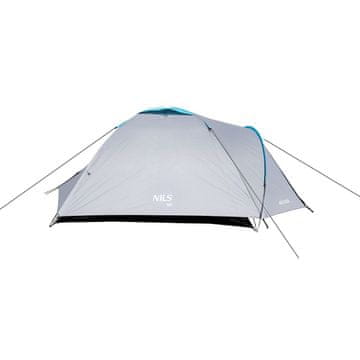 NILS CAMP NC6013 ROCKER šator za kampiranje