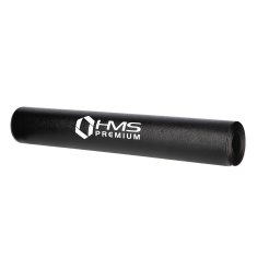 HMS Premium Podloga za opremu 1600x800x6 mm PVC MPS16 HMS
