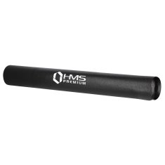HMS Premium Podloga za opremu 2200x1100x6 mm PVC MPS22 HMS