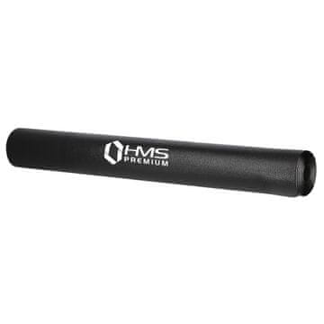 HMS Premium Podloga za opremu 2200x1100x6 mm PVC MPS22 HMS