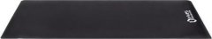 HMS Premium Podloga za opremu 1600x800x6 mm PVC MPS16 HMS
