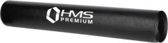HMS Premium Podloga za opremu 1600x800x6 mm PVC MPS16 HMS