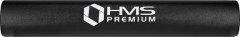 HMS Premium Podloga za opremu 1600x800x6 mm PVC MPS16 HMS