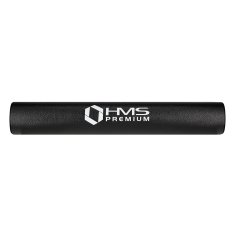 HMS Premium Podloga za opremu 1600x800x6 mm PVC MPS16 HMS