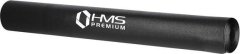 HMS Premium Podloga za opremu 2200x1100x6 mm PVC MPS22 HMS