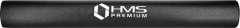 HMS Premium Podloga za opremu 2200x1100x6 mm PVC MPS22 HMS