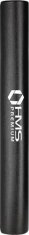 HMS Premium Podloga za opremu 2200x1100x6 mm PVC MPS22 HMS