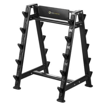 HMS STR05 PREMIUM stalak za utege