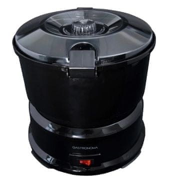 Gulilica za krumpir 18220001 85 W 1 kg centrifuga za salatu