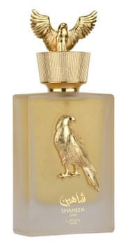 Shaheen Gold 100 ml EDP uniseks parfemska voda