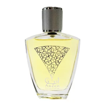 Rasasi Aneen 100 ml EDP uniseks parfemska voda