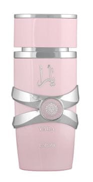 Yara 100 ml EDP parfemska voda za žene