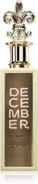 Prosinac Vanilla 85 ml Eau de Parfum unisex