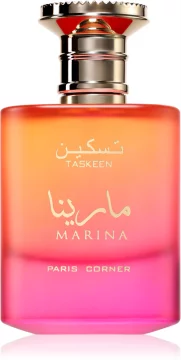 Taskeen Marina Cologne 100 ml unisex parfemska voda