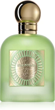 Pear Potion Emir 100 ml unisex parfemska voda