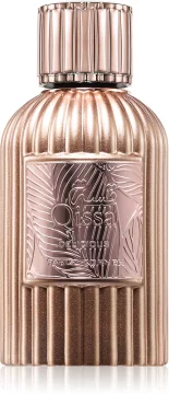 Qissa Delicious 100 ml parfemska voda za žene