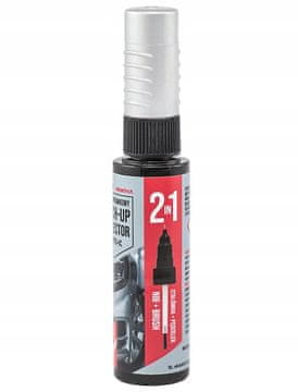 lak za popravak s rapidografom SILVER WHEEL 940 12ml