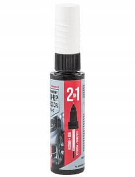 lak za popravke s rapidographom BIJELI PRIMER 920 12ml